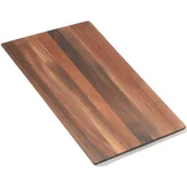 Deski do krojenia - Alveus Deska Stylux drewniana 1080029 - miniaturka - grafika 1