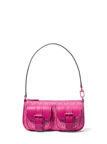 MICHAEL KORS SM Conv torba, torebka damska, OS