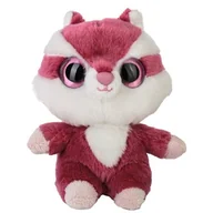 Maskotki i pluszaki - Daffi Yoohoo maskotka podstawowa Chewoo - miniaturka - grafika 1