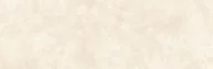 Płytki ceramiczne - Glazura Solivi beige mat rectified 39,8x119,8 Opoczno - miniaturka - grafika 1