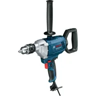 Wiertarki - Bosch Professional GBM 1600 RE  (06011B0000) - miniaturka - grafika 1
