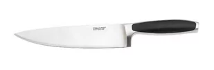Fiskars Nóż kuchenny 21 cm Royal 1016468 1016468 - Noże kuchenne - miniaturka - grafika 1