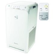 Daikin MC55W