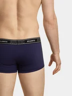 Majtki męskie - Szorty męskie Magic Pocket-XL - miniaturka - grafika 1