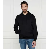 Bluzy męskie - GUESS Bluza ROY | Regular Fit - miniaturka - grafika 1