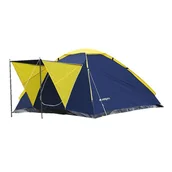 Namioty - Namiot turystyczny Acamper Monodome 4 4-osobowy - miniaturka - grafika 1