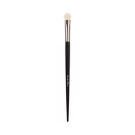 Pędzle do makijażu - KASHKI KASHKI 404 Medium Shadow Brush Pędzel do cieni 0000058573 - miniaturka - grafika 1