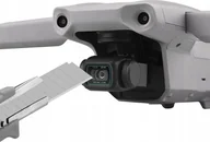 Akcesoria do drona - BRDRC SZKŁO OCHRONNE DJI MAVIC AIR 2 - ZESTAW 3 SZTUK - miniaturka - grafika 1