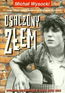 Wywiady - Osaczony Złem - miniaturka - grafika 1