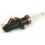 Sprzęgła - BOSCH Siłownik, sprzęgło 0 986 486 534 - miniaturka - grafika 1