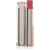 Szminki - Lancome Lip Idôle Butterglow odżywcza pomadka do ust 28 Pink Squad 3g - miniaturka - grafika 1