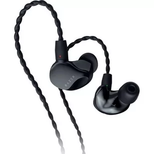 RAZER Moray RZ12-04450100-R3M1 - Słuchawki - miniaturka - grafika 1