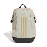 Plecaki - plecak adidas Power JC9333 - miniaturka - grafika 1