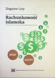 Rachunkowość islamska - Biznes - miniaturka - grafika 1