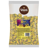 Cukierki - Cukierki kakaowe STRZELAJĄCE X-PLODE Wawel 1kg - miniaturka - grafika 1