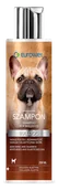 Szampony i odżywki dla psów - Eurowet Eurowet Szampon dla Bulldogów 200ml 52000-uniw - miniaturka - grafika 1