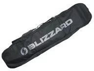 Sporty zimowe - akcesoria - Blizzard Pokrowiec Snowboard Bag 165 cm - miniaturka - grafika 1