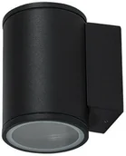 Lampy ogrodowe - Joe Wall 1 IP54 - miniaturka - grafika 1