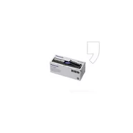 Tonery oryginalne - Panasonic KX-FA87E (408010) - miniaturka - grafika 1