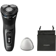 Golarki męskie - Philips S3244/12 - miniaturka - grafika 1