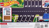 Samochody i pojazdy dla dzieci - HOT WHEELS ABC RACERS zestaw 26 autek z literkami HKL76 - miniaturka - grafika 1