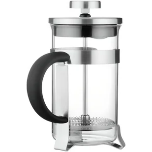 Zaparzacz BERGHOFF 1100084 Srebrny (800 ml) - Zaparzacze i kawiarki - miniaturka - grafika 1