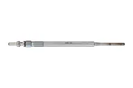 Świece żarowe - NGK ŚWIECA ŻAROWA D-POWER 64 Y-8005J FIAT DUCATO 120 MJ 2.3 02 96853 - miniaturka - grafika 1