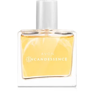 Avon Incandessence woda perfumowana dla kobiet 30 ml - Wody i perfumy damskie - miniaturka - grafika 1
