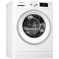 Pralko-suszarki - Whirlpool FWDG 961483 WSV EE N - miniaturka - grafika 1