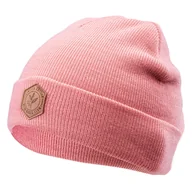 Czapki dla dzieci - REKES KDG - miniaturka - grafika 1