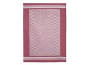 Ściereczki, gąbki, czyściki - Fl1 ŚCIERKA MAROKO 2 50X70CM BORDO 80Z-ŚCI-MAR/BO - miniaturka - grafika 1