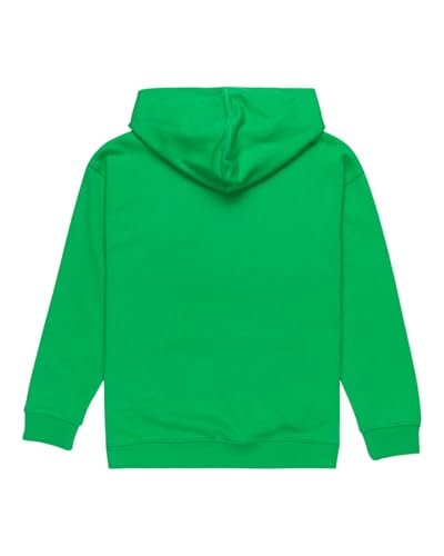 Element Chłopięca bluza Skateboard Co Po Y (1 szt.)