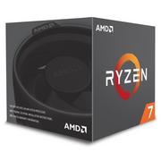 Procesory - AMD Ryzen 7 2700 (YD2700BBAFBOX) - miniaturka - grafika 1