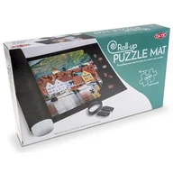 Puzzle - Tactic Mata pod puzzle - miniaturka - grafika 1