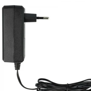 VHBW Ładowarka do odkurzaczy Rowenta X-Force Flex / RH9958 / RH9989 / RH99F1, 39V, 1A - Akcesoria do odkurzaczy - miniaturka - grafika 1