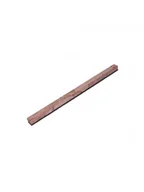 Lampy sufitowe - ABIGALI Kinkiet/lampa sufitowa MARBLE STONE ABIGALI-MWLS-6611-606R ABIGALI-MWLS-6611-606R - miniaturka - grafika 1