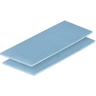 Pasty i materiały termoprzewodzące - Termopad ARCTIC TP-3 ACTPD00060A (2 szt.) - miniaturka - grafika 1