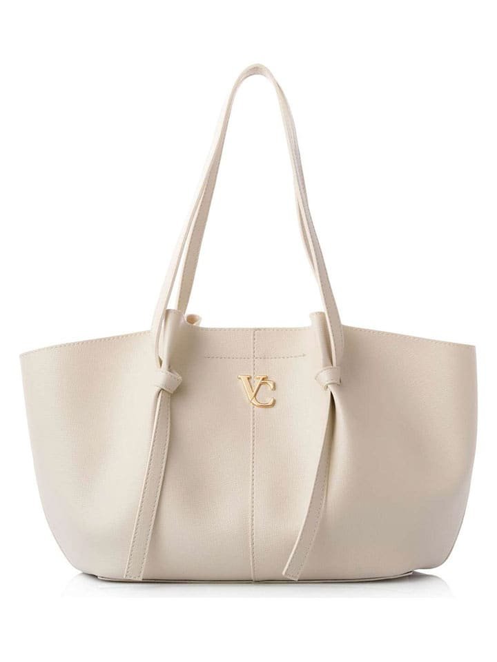 Vince Camuto Shopper bag 