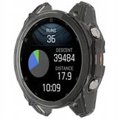 Akcesoria do smartwatchy - Best Accessories - Case ochronne Etui do Garmin Fenix 8 51mm - miniaturka - grafika 1