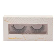 Sztuczne rzęsy i akcesoria - Bamm!Lashes False Lashes sztuczne rzęsy na pasku Wowee! - miniaturka - grafika 1