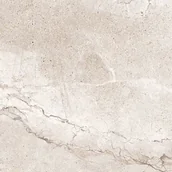 Płytki ceramiczne - Senti Gres Fiorenza Gpt1136 Beige Mat Rectified 59,8X59,8 - miniaturka - grafika 1