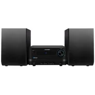 Wieże - Blaupunkt MS14BT - miniaturka - grafika 1