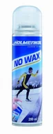 Sporty zimowe - akcesoria - Holmenkol Smar Holmenkol 24031 No Wax 200ml 24031 - miniaturka - grafika 1