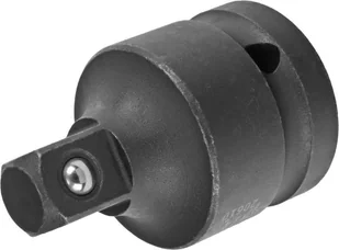 Condor Werkzeug Adapter udarowy w3/4" na z1/2" C.20610 - Klucze i nasadki - miniaturka - grafika 1