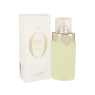 Wody i perfumy damskie - Lancome Oui 50ml Woda toaletowa Unikat - miniaturka - grafika 1