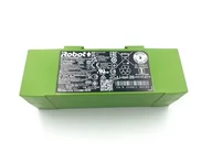 Akcesoria do robotów sprzątających - iRobot Akumulator litowo-jonowy do Roomba seria Combo j7 - miniaturka - grafika 1