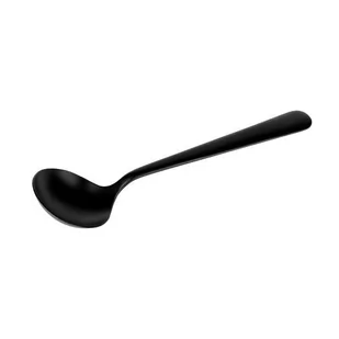 Hario Kasuya Cupping Spoon Łyżka cuppingowa KCS-1-MB - Pozostałe akcesoria kuchenne - miniaturka - grafika 2