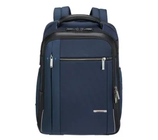 Samsonite Spectrolite 3.0 15,6" Niebieski - Torby na laptopy - miniaturka - grafika 1