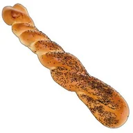 Szybkie dania obiadowe - Putka paluch słodki z makiem 55 g - miniaturka - grafika 1