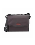 Uchwyty do projektorów - viewsonic europe Torba na projektor ViewSonic PJ-CASE-008 - miniaturka - grafika 1